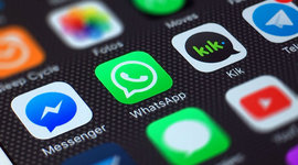 Timeline: history of technology<3