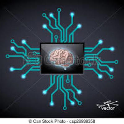 Timeline: Devolution of technology