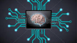 Timeline: Devolution of technology