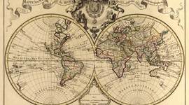 Timeline: Historia de la Educación a Distancia