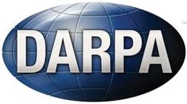 Timeline: DARPA