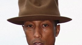 Timeline: World War 2