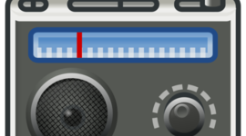 Timeline: Radio Timeline