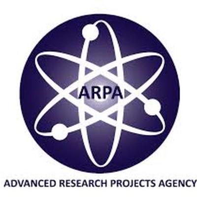 Timeline: Internet and the Web Timeline