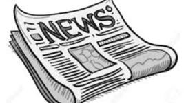 Timeline: Periódico