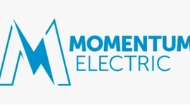 Timeline: Momentum Electric