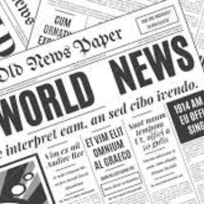 Timeline: Periódico