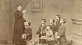 Timeline: EVOLUCIÓN DEL CURRÍCULO EN COLOMBIA