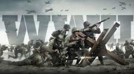 Timeline: World War ll Timeline