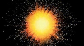 Timeline: blouzach BigBang whit1