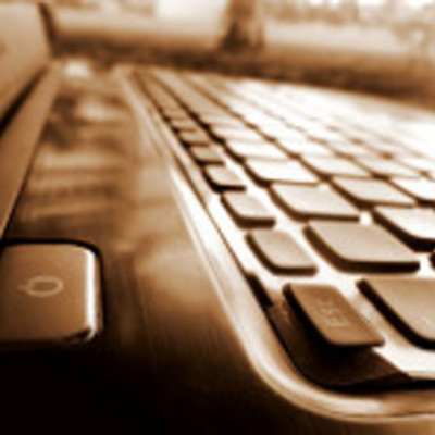 Timeline: inicios de la computación