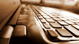 Timeline: inicios de la computación