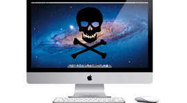 Timeline: Historia de la Computación