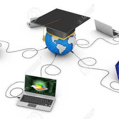 Timeline: La evoluciòn de la Computaciòn