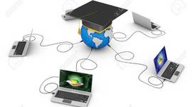 Timeline: La evoluciòn de la Computaciòn