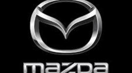 Timeline: mazda