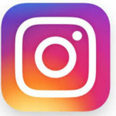 Timeline: LA HISTORIA DE INSTAGRAM