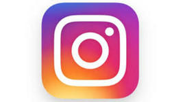 Timeline: LA HISTORIA DE INSTAGRAM