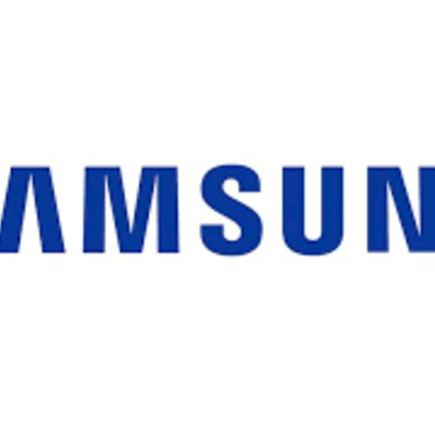 Timeline: HISTORIA DE SAMSUNG