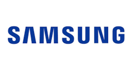 Timeline: HISTORIA DE SAMSUNG