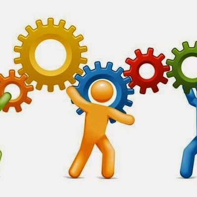 Timeline: Orígenes, desarrollo y factores de la orientación