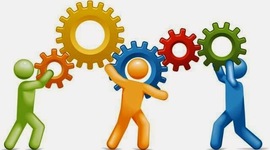 Timeline: Orígenes, desarrollo y factores de la orientación