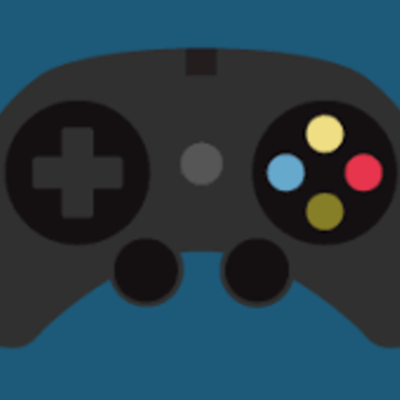 Timeline: historia de los videojuegos