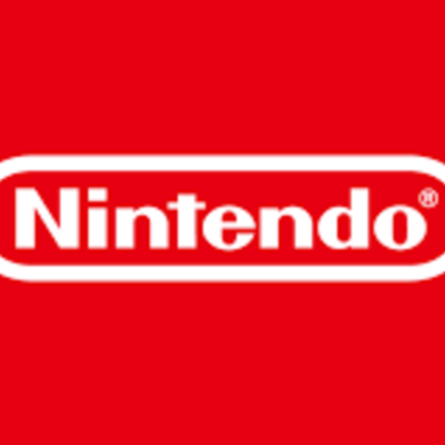 Timeline: nintendo