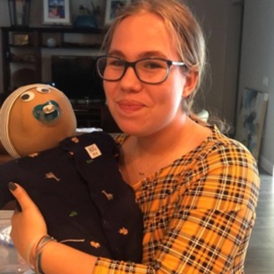 Timeline: Average Physical Development Of A Child