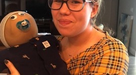 Timeline: Average Physical Development Of A Child