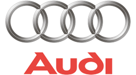 Timeline: HISTORIA DEL AUDI