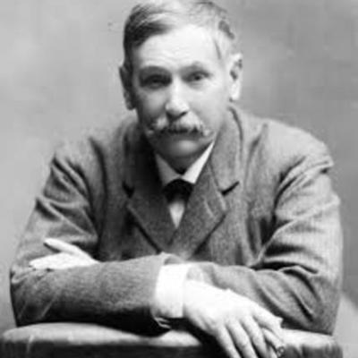 Timeline: OBRAS DE BENITO PÉREZ GALDÓS