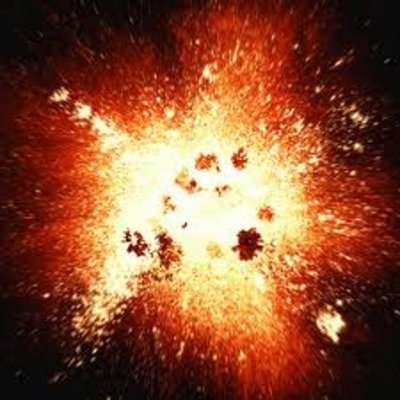 Timeline: Weavcass BigBang Whit1