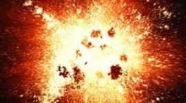 Timeline: Weavcass BigBang Whit1