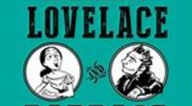 Timeline: Ada lovelace