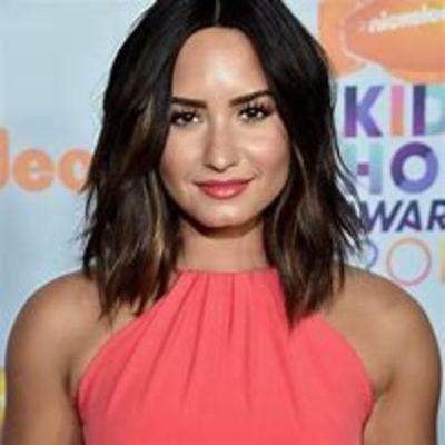 Timeline: Demi Lovato
