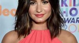 Timeline: Demi Lovato