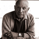 Foto pablo ruiz picasso