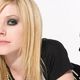 Avril old 671x377