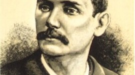 Timeline: Benito Pérez Galdós