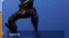 Timeline: WW2 Events