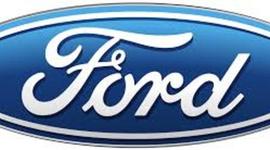 Timeline: historia de Ford