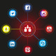 Socialmedianicons 1325021