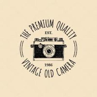 Timeline: Camaras fotograficas