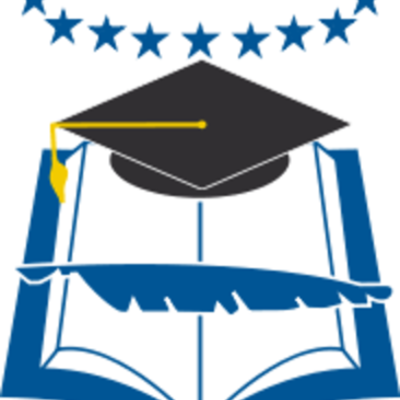 Timeline: LAS UNIVERSIDADES