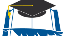 Timeline: LAS UNIVERSIDADES