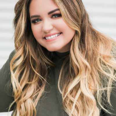 Timeline: Anna Todd's books