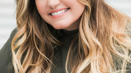 Timeline: Anna Todd's books