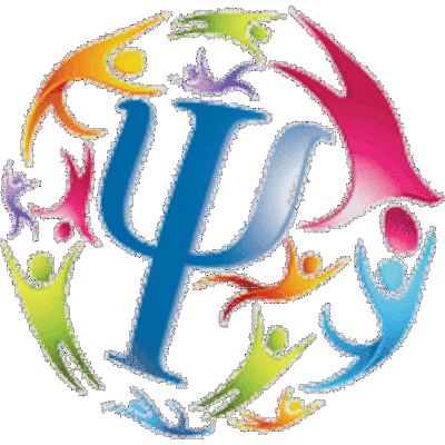 Timeline: LINEA DE TIEMPO PSICOLOGIA CLINICA A NIVEL MUNDIAL