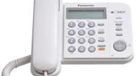 Timeline: Historia del Teléfono convencional